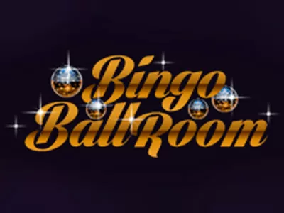 Bingo Ballroom