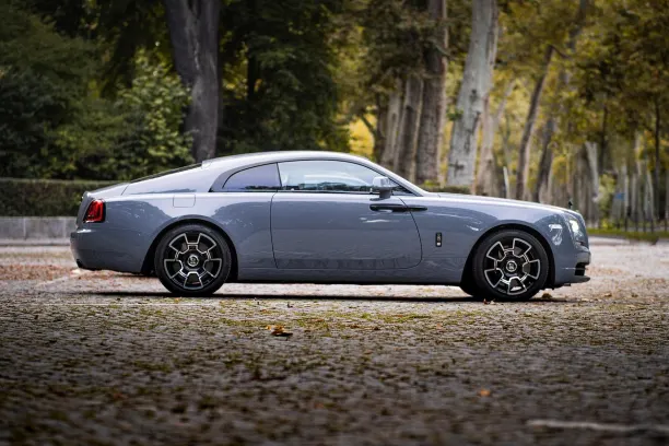 Casino Juicy Vegas Android/iOS Forrit